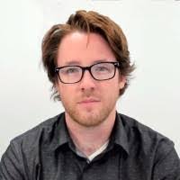 Sandon Baker's Instagram, Twitter & Facebook