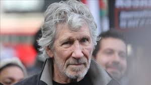 Pink floyd bassist, songwriter, singer and composer, roger waters, praised mohamed elneny for being vocal about the conflict in palestine. Musician Roger Waters Israel Is Apartheid State