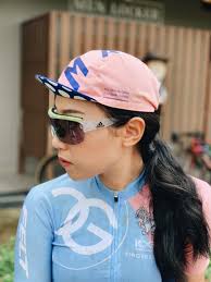 adidas Sport Eyewear (asporteyewear)...