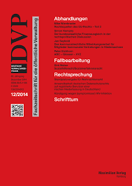 Vollmacht krankenkasse formular aok from www.aok.de. Https Mydvp De Wp Content Uploads 2018 07 Dvp Zeitschrift 2014 12 Pdf