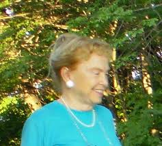 Harvey Lake Watershed Association