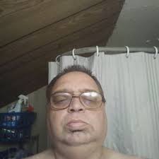 Eddie Wiley (@EddieWi99892790)