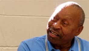 TMBF News: 'Discoveries Through Genealogy'