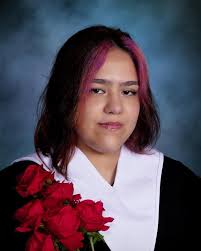 Sulphur high school class of 1975 reunion