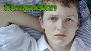 Compulsion (2011)