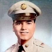 Corrales Family Obituaries