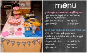 Those who can't be there for the party. Pin By Jennifer Hanson On Gender Reveal Party Gender Reveal Party Food Gender Reveal Food Gender Reveal Party