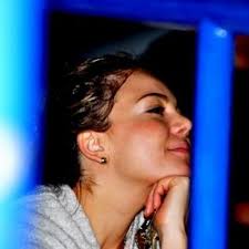 Karin Yanes (@karinyanes)