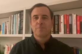 Noticias de Santa Rosa