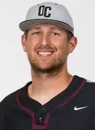 2015 Baseball Roster