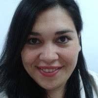 Ross Martinez Email & Phone Number