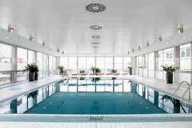 European patent office and praterinsel are also within 15 minutes. Holiday Inn Munich City Centre Hotel Munich Aerlingusvacationstore Com