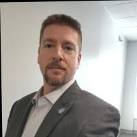 30+ "Dan Crider" profiles