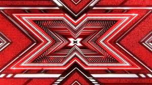 Welcome to the an encyclopedic database of information about the worldwide talent contest the x factor created bysimon cowell. The X Factor Uk One Direction Wiki Fandom