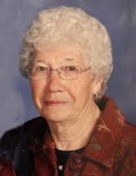 Obituary information for Kate Cisar