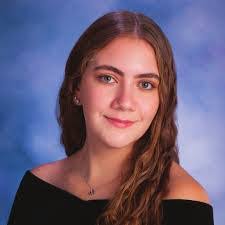 Betsy Spiess's Instagram, Twitter & Facebook