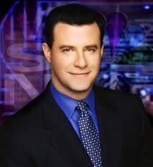 Shuster named '1600 Pennsylvania Ave' anchor