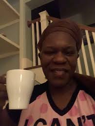 Good Morning Hilton Head Island!!!