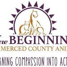 We did not find results for: New Beginnings For Merced County Animals Home Facebook