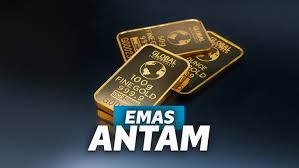 Yang perlu kamu persiapkan dahulu adalah : Cara Beli Emas Antam Sebagai Investasi Bagi Milenial