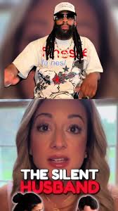 A Man Becoming A Shell of Himself