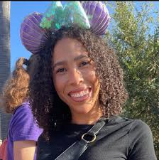 Shari Ortiz and Kevin Cabalo's Wedding Website