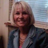 Brenda Michelle Dial Irvine (1954-2020)