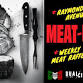 Raymond Avenue MEAT–UP: Weekly Meat Raffle! event image