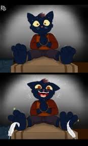 No file by this name exists. Nitwg Night In The Woods General Mae Is Cute As A Butto Trash Off Topic 4archive Org