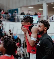 Alaa Mroueh (@coachalaamroueh) • Instagram photos and videos