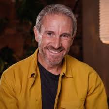 Today we celebrate 18 extraordinary years of Jammin' 🥳