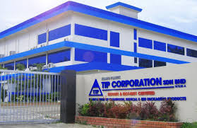 Asia poly holdings berhad is an investment holding company. Malaysia Static Shielding Bag Tip Corporation Sdn Bhd