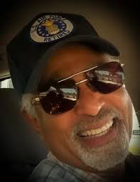 Obituary information for Willie H. Griffin