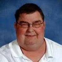 Douglas Keech's Instagram, Twitter & Facebook