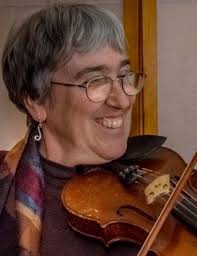 Lost Nation Theater's As You Like It