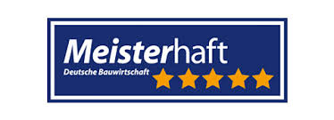 Setzen sie sich mit ihnen in verbindung, um angebote zu vergleichen. Fliesen Handel Verlegung In Aachen