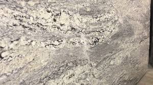 Formica group provides the surfaces that fuse beautiful design with purposeful functionality. White Ice Granite For Kitchen Countertops Vanities And Accent Walls Youtube