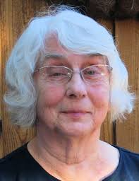 Obituary for Patricia "Patti" (Roach) Kratky