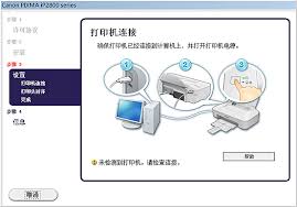 Mac driver for canon pixma ip2850. Canon Pixma Handbucher Ip2800 Series Druckertreiber Kann Nicht Installiert Werden