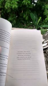 Wira Nagara Kutipan Buku Buku Kata Kata Indah