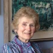 Strauss Family Obituaries