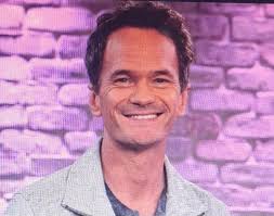 Leonardo DiCaprio, NPH'den daha mı genç??! : r/HIMYM