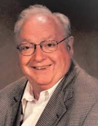 Willard Hopkins Obituary