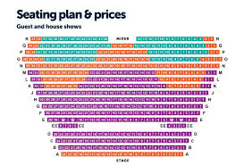 Check spelling or type a new query. Queen S Theatre Hornchurch What S On Book Tickets Theatres Online