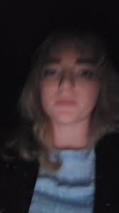 Catherine Stark (@catherinestark4)