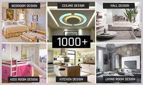 Wide functionality thanks to apartment layout and interior design for ikea, you no longer have to use the services of designers, so if app not install, read the types of signatures and why they are needed. Download Home Decorating Ideas Interior Design Free For Android Home Decorating Ideas Interior Design Apk Download Steprimo Com