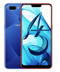 If you are an oppo a5 user, you are going to know the real way to unlock the pattern… Cph1809 Oppo A5 Isp Pinout Hard Reset Frp Bypass Rom Provider