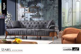 koltuk takimlari home decor furniture decor