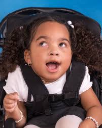 Kahlani Appiah Obituary December 26, 2025