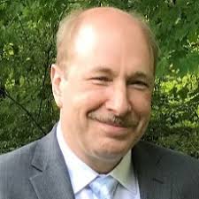 The day I have been waiting for since the beginning of May. Just doesn't  seem real until you get it in your hands! Beyond proud of this  accomplishment. A big shoutout to